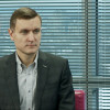 Сергей Кравчук, АКН «Атомстройкомплекс»: «В ближайшие год-два бизнес-центры будут строить только на перефирии»
