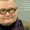 Александр Васильев: «Зависть — двигатель жизни русского человека»