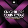 Knightlore & Colin Rouge - Drowning In Your Space [Clubmasters Records]