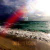 Introversion 17