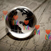 Smart Investment Map — новое приложение для инвестиций в Дубае