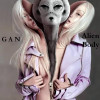 Alien Body ["NU Folder"]