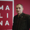 Сергей Федяков, кинотеатры «Салют», «Колизей»: «Находите себе большие проблемы, чтобы было интересней жить»