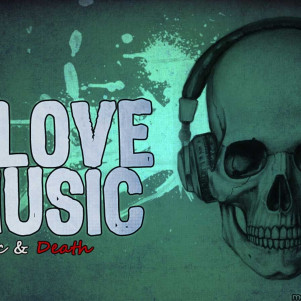 House of Music [house, dance, DJ, trance]
