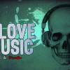 House of Music [house, dance, DJ, trance]