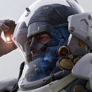Xbox One проваливается в России... или нет? - Выпуск №37
