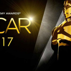 Фабрика Слёз: 29 января 2017