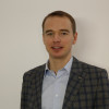 Владимир Якуба: «Через несколько лет в отделах продаж останутся только роботы»