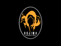 Games Factory Podcast - R.I.P. Kojima Productions, MGS V E3 2015 Trailer, The Walking Dead Season 2 episode artwork