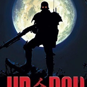 Jin Roh (1999), Denpa Teki Na Kanojo (2009)