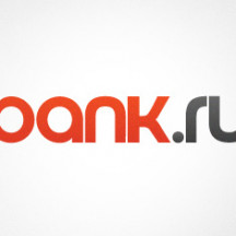 Банк.ru