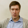Игорь Фёдоров: «Папа хотел, чтобы я играл в оркестре, и говорил: «Зачем тебе сольная деятельность?»