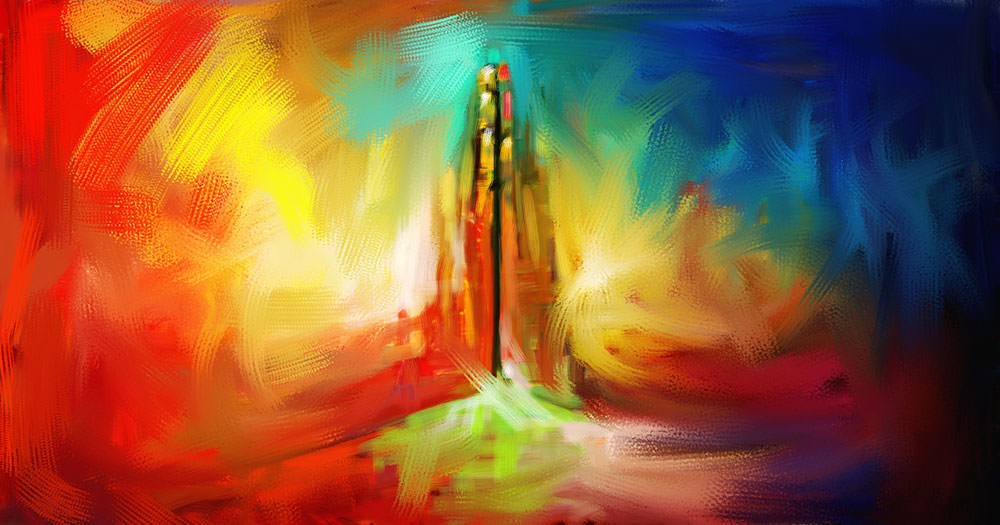 Как сказать спасибо своим учителям и родителям?