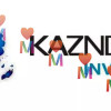 Kaznex Invest