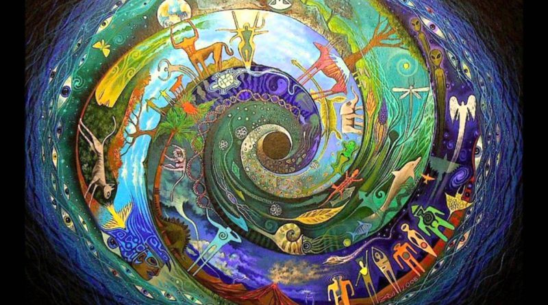 А вдруг сегодняшний день последний?