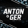 Anton Ger - Was It You [Clubmasters Records]