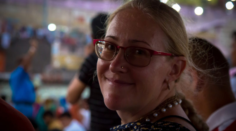 Приятные люди - это замаскированные мудрецы!