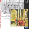 crypt : 056 Giuseppe Antonio Brescianello