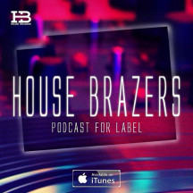 House Brazers