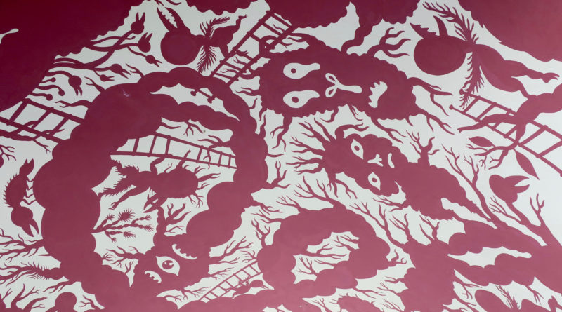 Для того, чтобы стать зомби, не надо умирать!