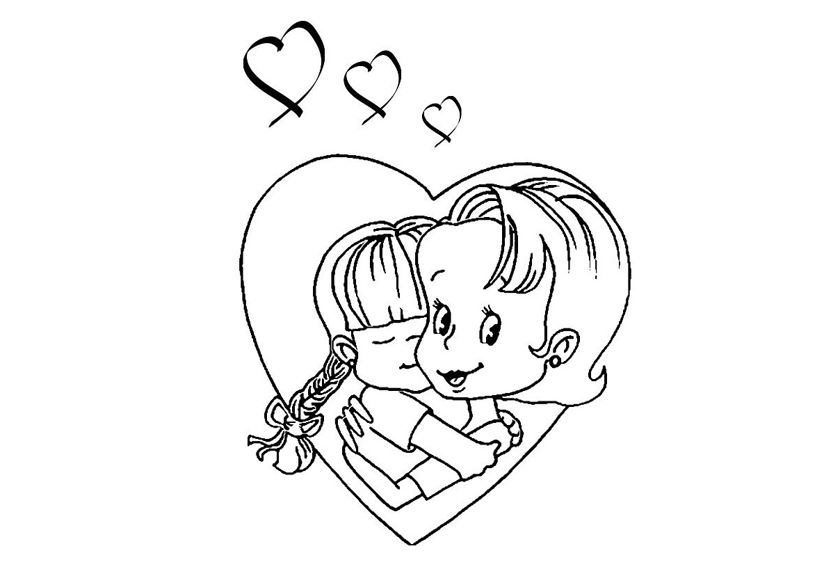 Дочка episode artwork