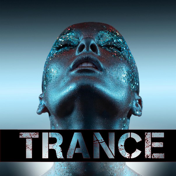 Dj Arbat - Trance Ep - 137 episode artwork