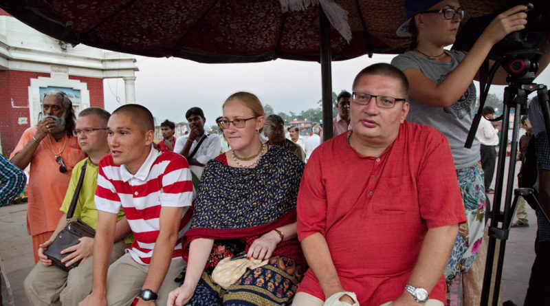 Хватит проводить эксперименты над Богом!