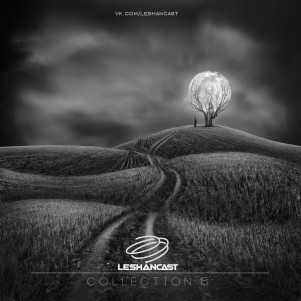 Leshancast