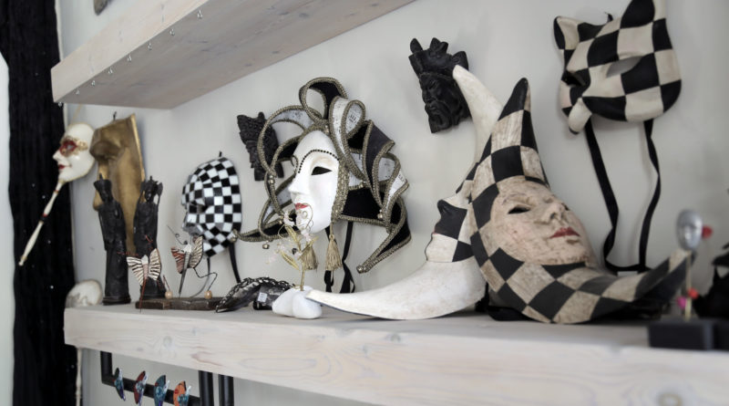 Тридцатипроцентные святые...