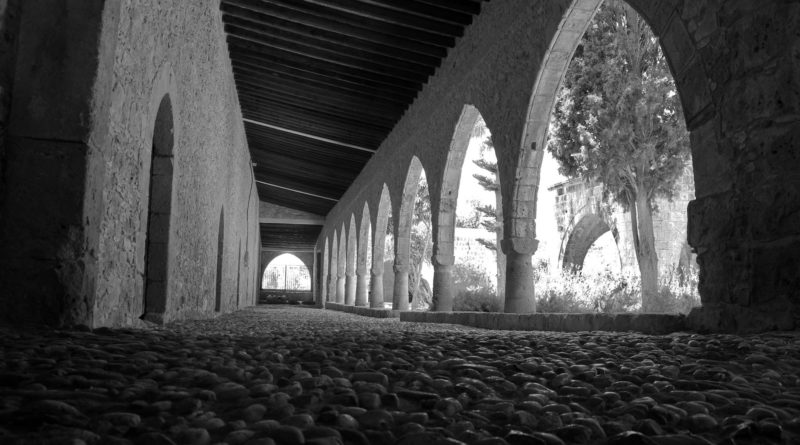 Вопрос вопросов, ответ ответов...