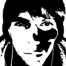 Артем Цацин