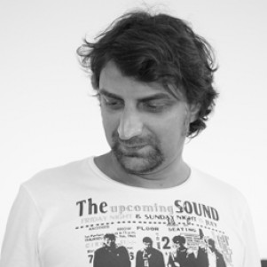 Илья Бортнюк о фестивале «STEREOLETO 2012»