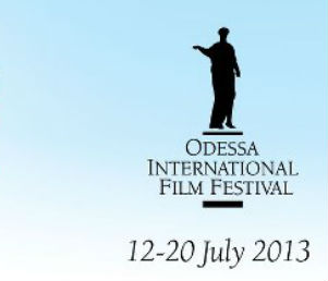 Фестиваль в Одессе: секрет успеха