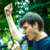 Поэзия в современном мире