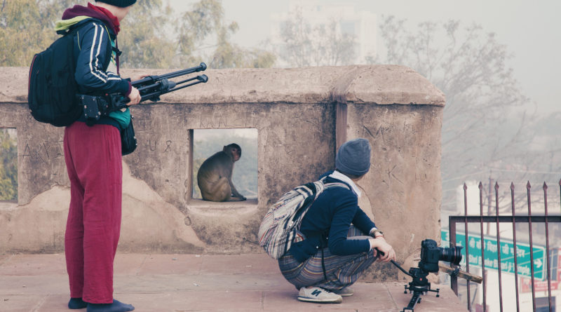 Уж очень хочется всем помочь...