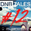 DNB TALES #012