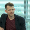 «Люди после 35 очень инертные, а у меня шило в...»