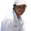 Интервью с Денисом Разумовичем, тренером Академии Парусного Спорта в классе «Оптимист»