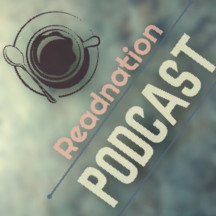 Readnation Podcast