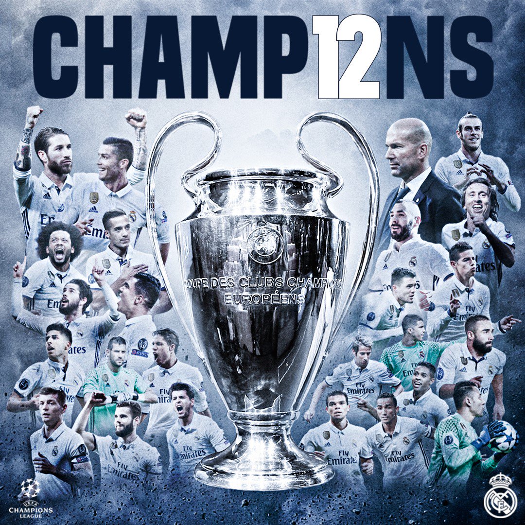 DUODECIMA! episode artwork