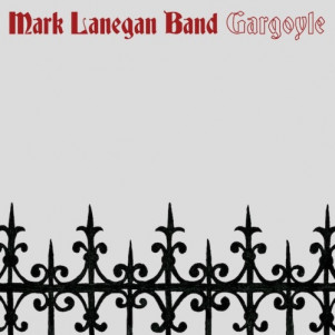 №637: Mark Lanegan, Michelle Gurevich, Mikkim, Jason Isbell и The Dreamers