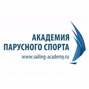 Интервью, передачи об Академии на радио