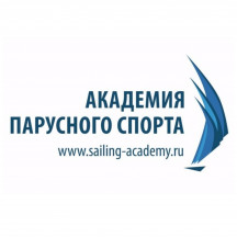 Интервью, передачи об Академии на радио