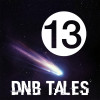 DNB TALES #013