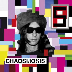 №640: Primal Scream, Jane Weaver, DJ Vadim, Silversun Pickups и Patrick Watson