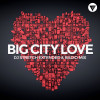 DJ Stretch - Big City Love [Clubmasters Records]