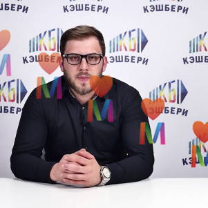 Лига аукционов