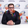 Лига аукционов