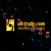 Alt trade EN