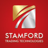 Stamford Trading Technologies